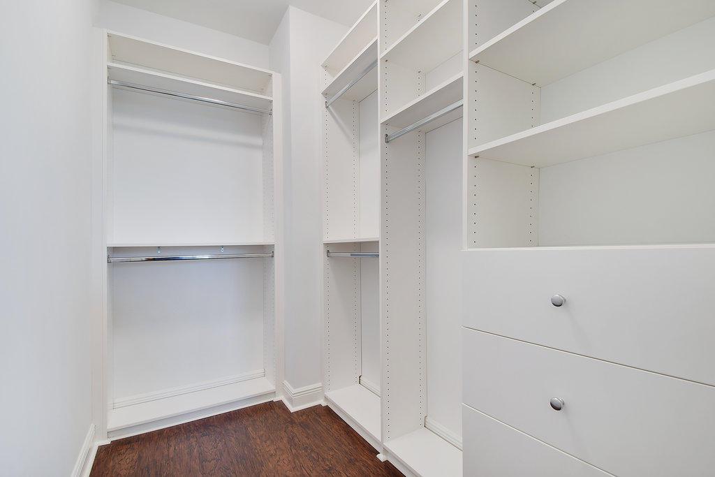 OCEAN BREEZE TOWNHOMES AT - Residential Lease