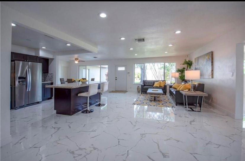 1460 NE 56TH Court