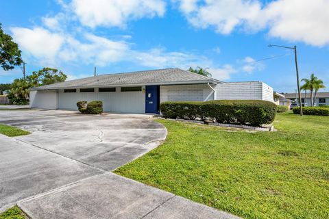 1900 Nebraska Avenue 12 Fort Pierce FL 34950