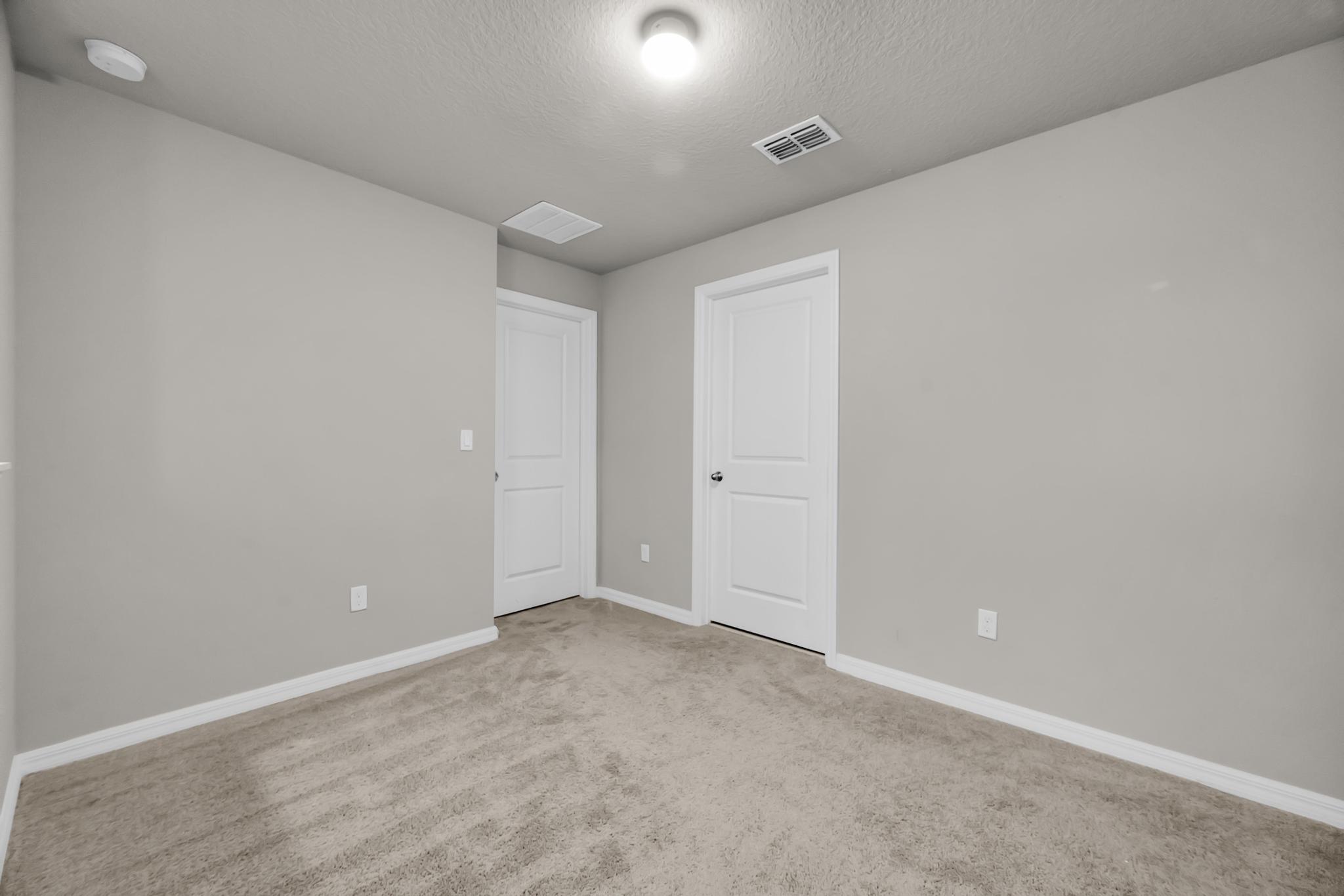 FONTANA TOWNHOMES - Residential Lease