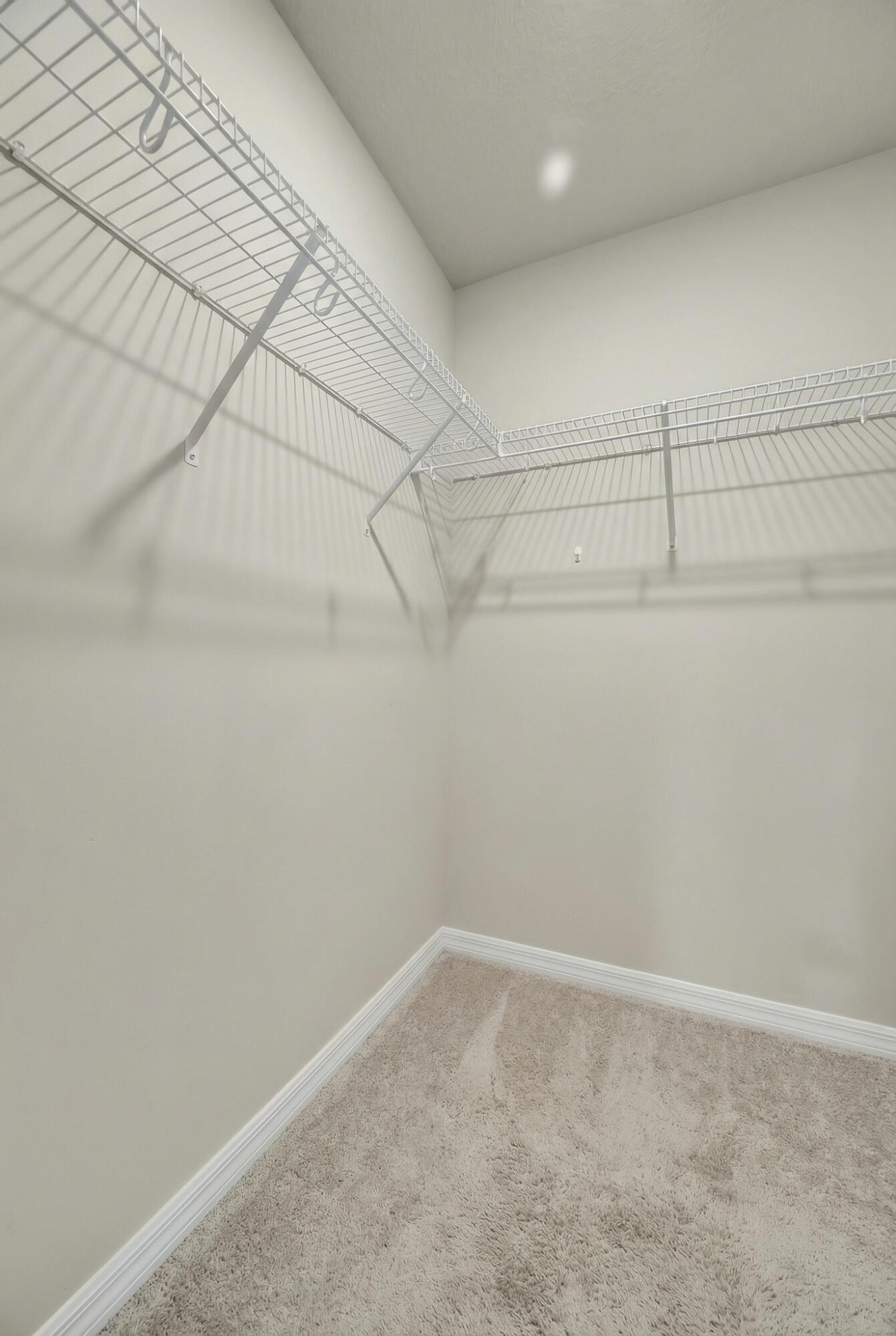 FONTANA TOWNHOMES - Residential Lease