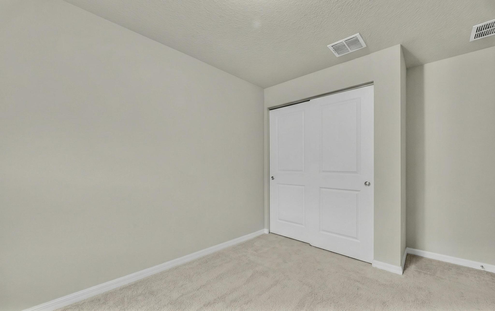 FONTANA TOWNHOMES - Residential Lease