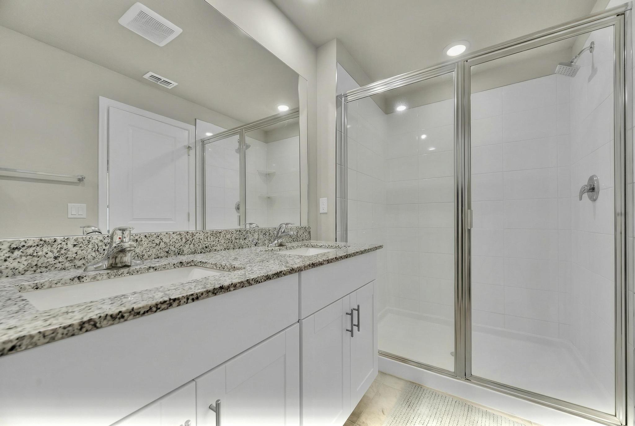 FONTANA TOWNHOMES - Residential Lease