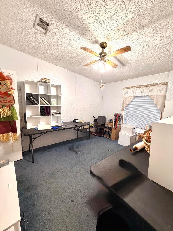 Okeechobee Hammock - Residential