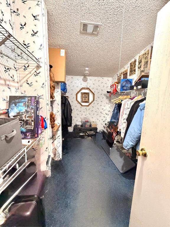 Okeechobee Hammock - Residential