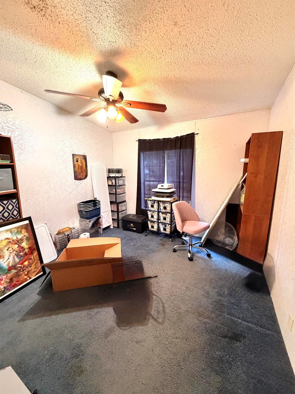 Okeechobee Hammock - Residential