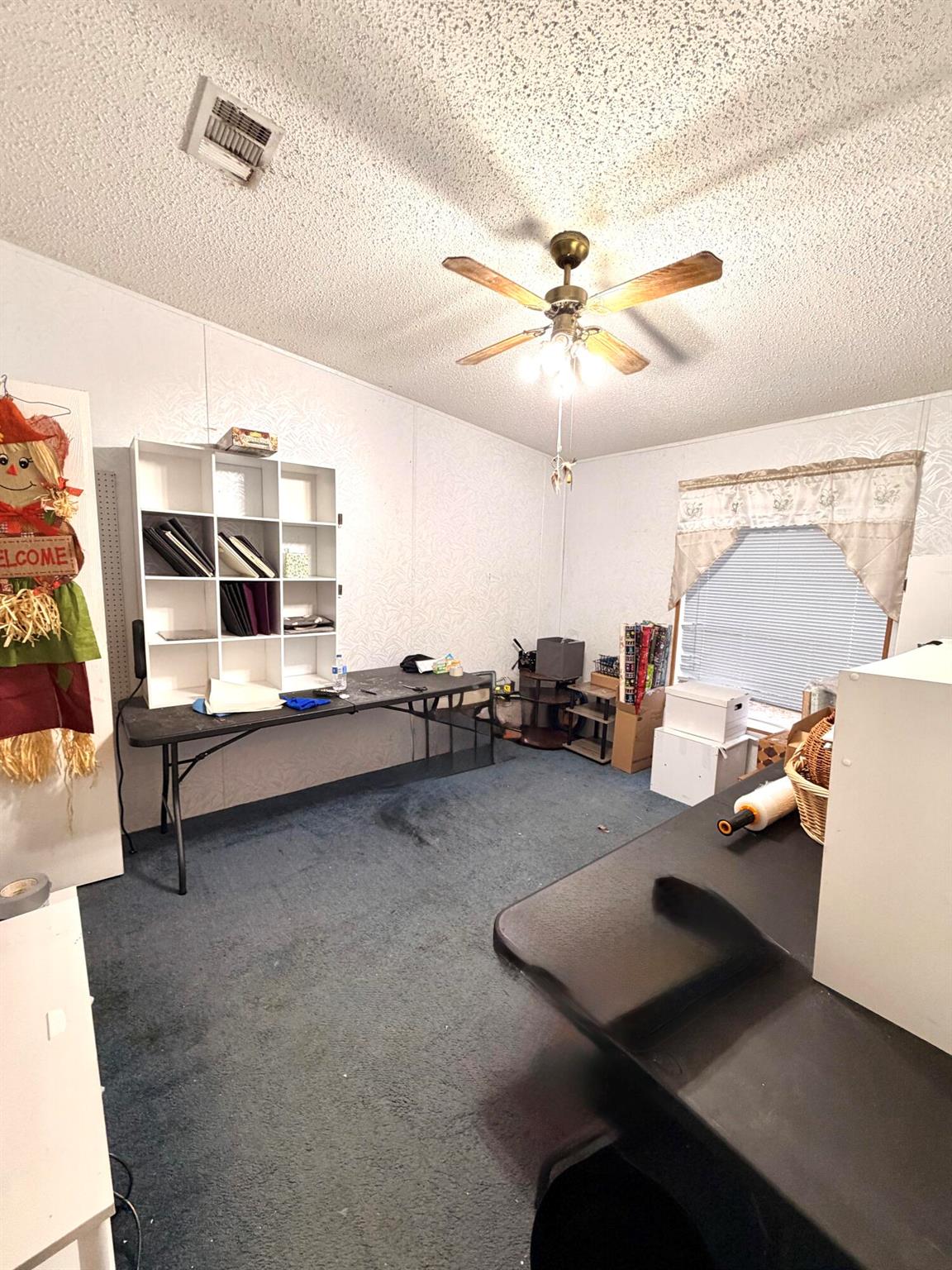 Okeechobee Hammock - Residential