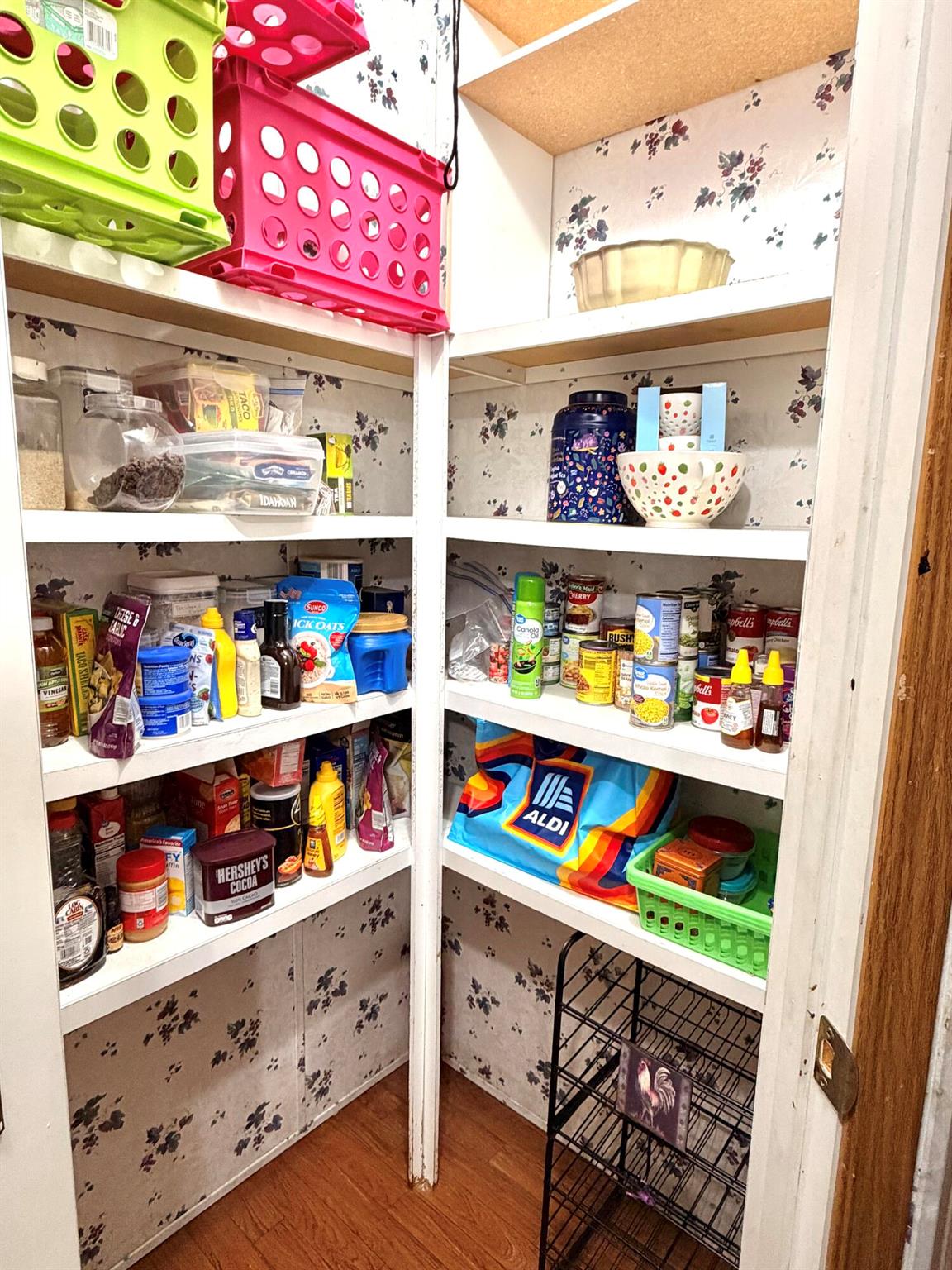 Okeechobee Hammock - Residential