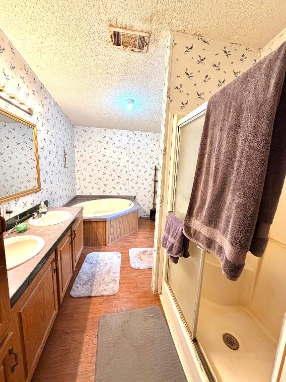 Okeechobee Hammock - Residential