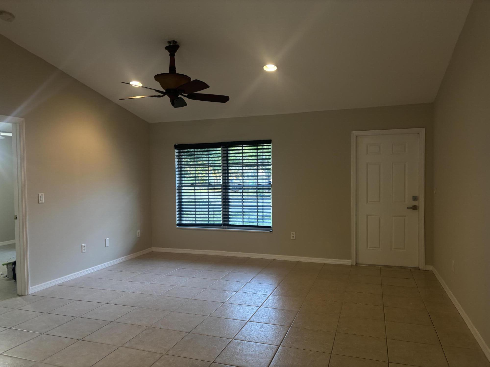 OKEECHOBEE HAMMOCK SEC 2 - Residential