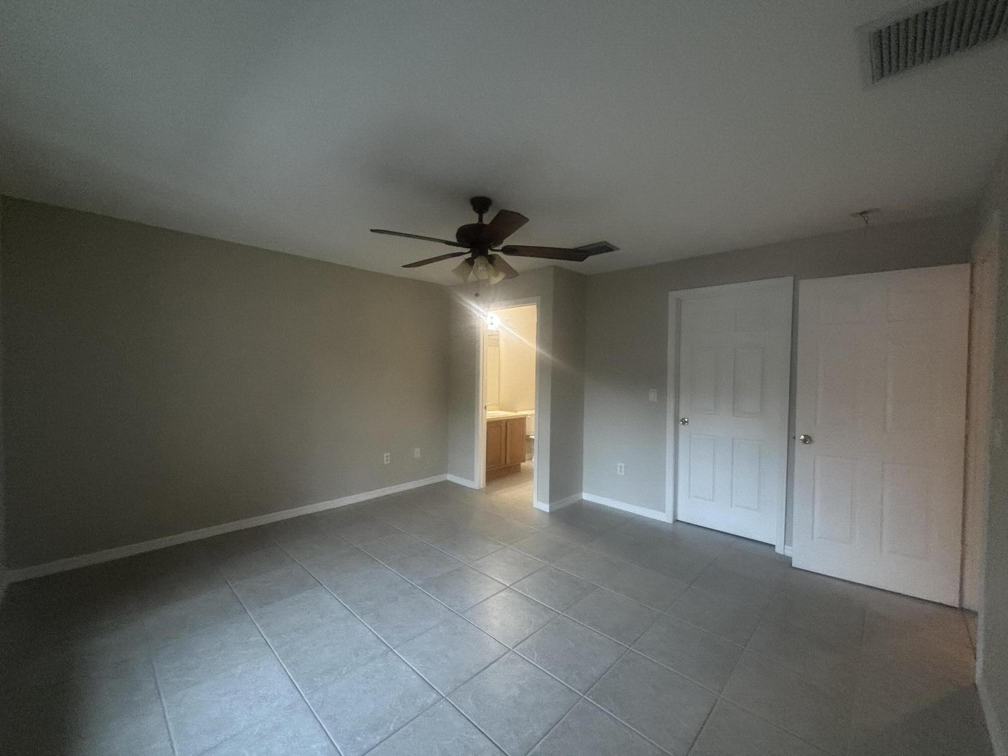 OKEECHOBEE HAMMOCK SEC 2 - Residential