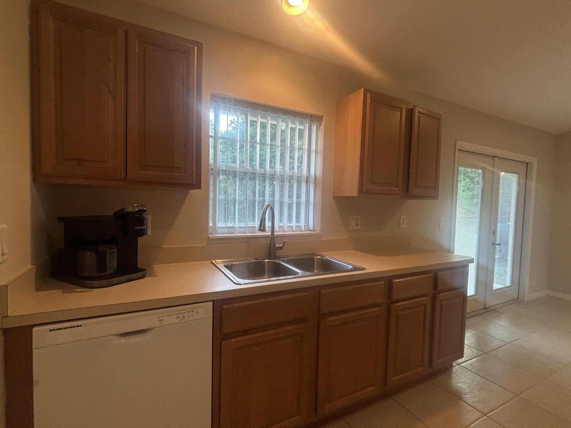 OKEECHOBEE HAMMOCK SEC 2 - Residential