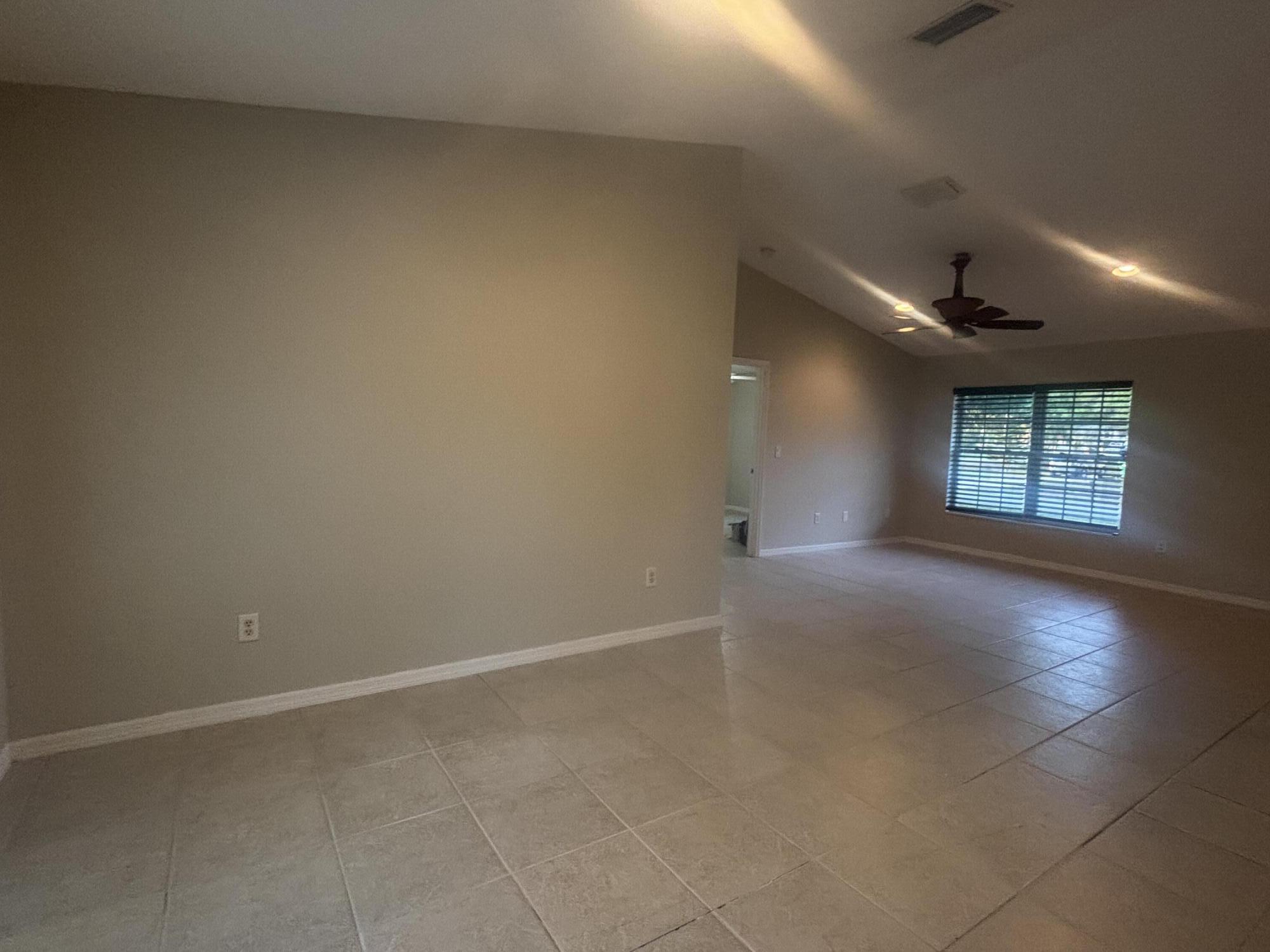 OKEECHOBEE HAMMOCK SEC 2 - Residential