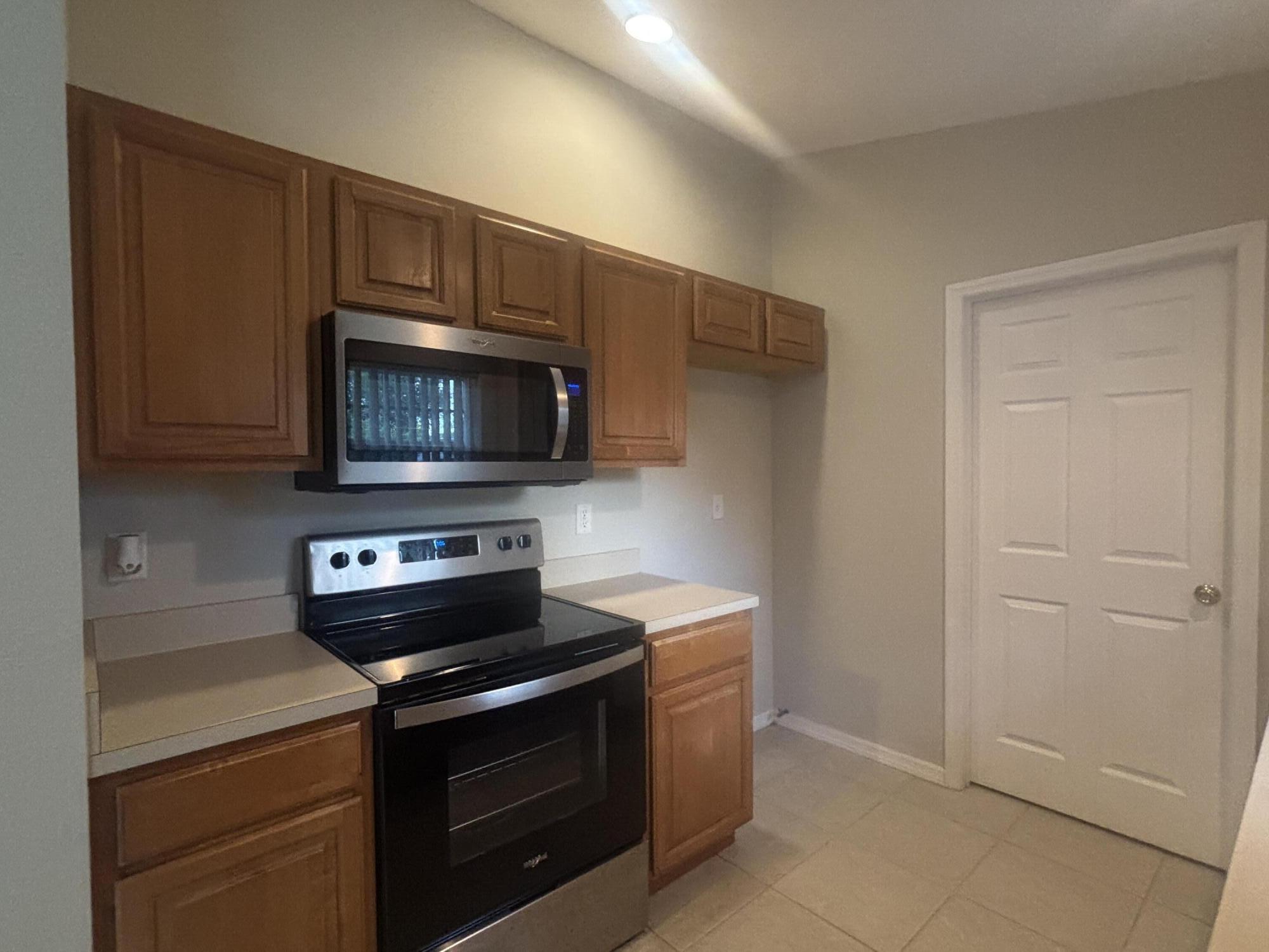 OKEECHOBEE HAMMOCK SEC 2 - Residential