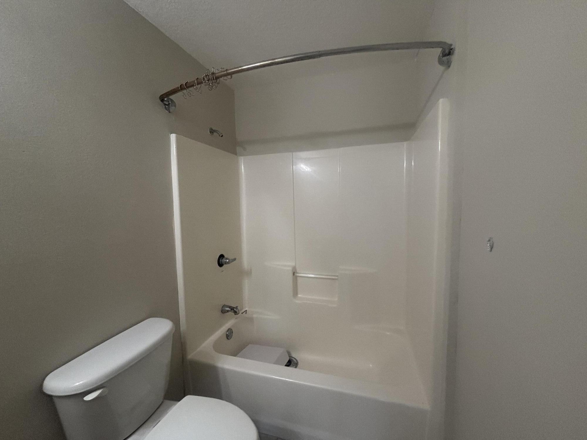 OKEECHOBEE HAMMOCK SEC 2 - Residential