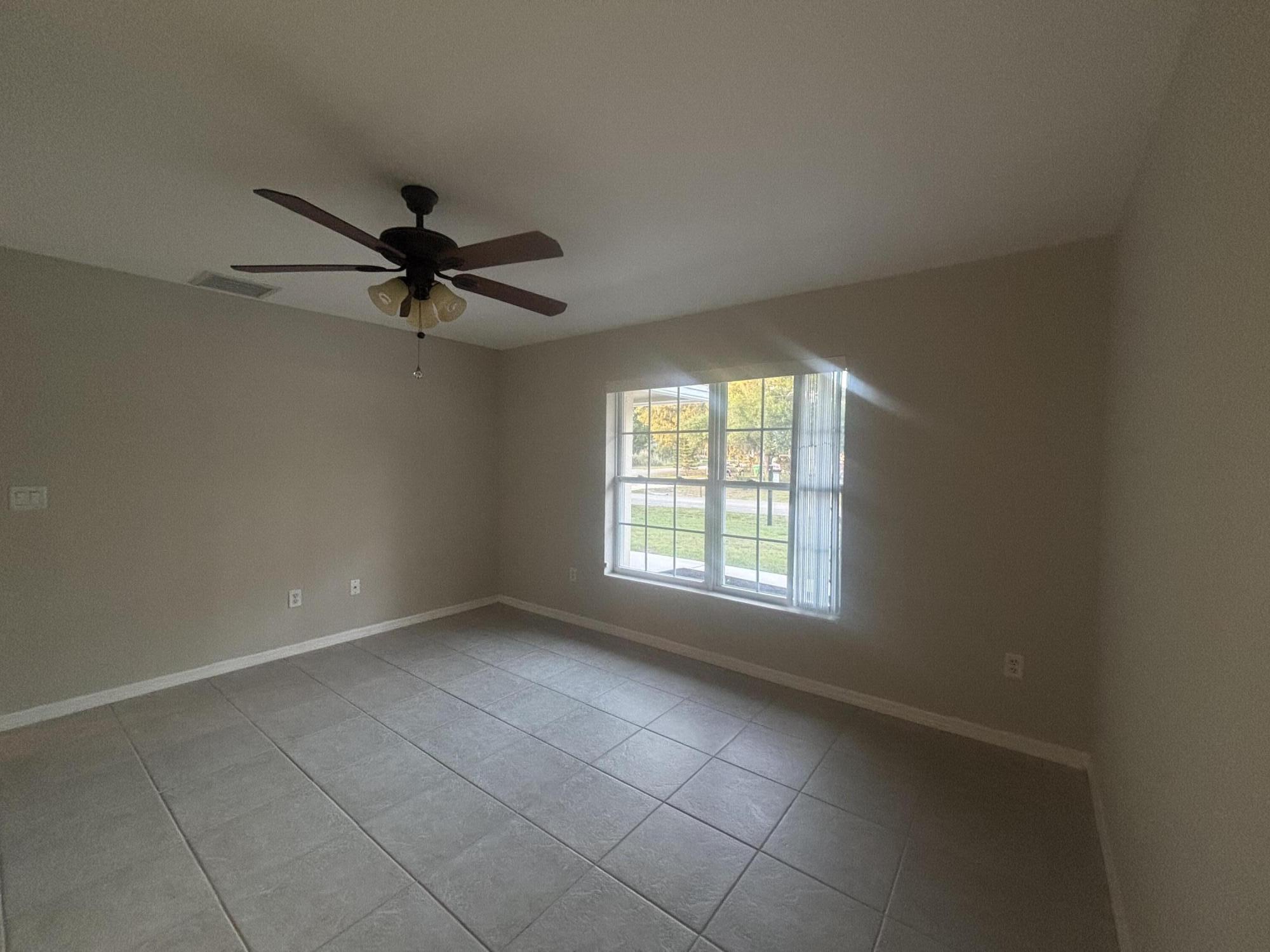 OKEECHOBEE HAMMOCK SEC 2 - Residential