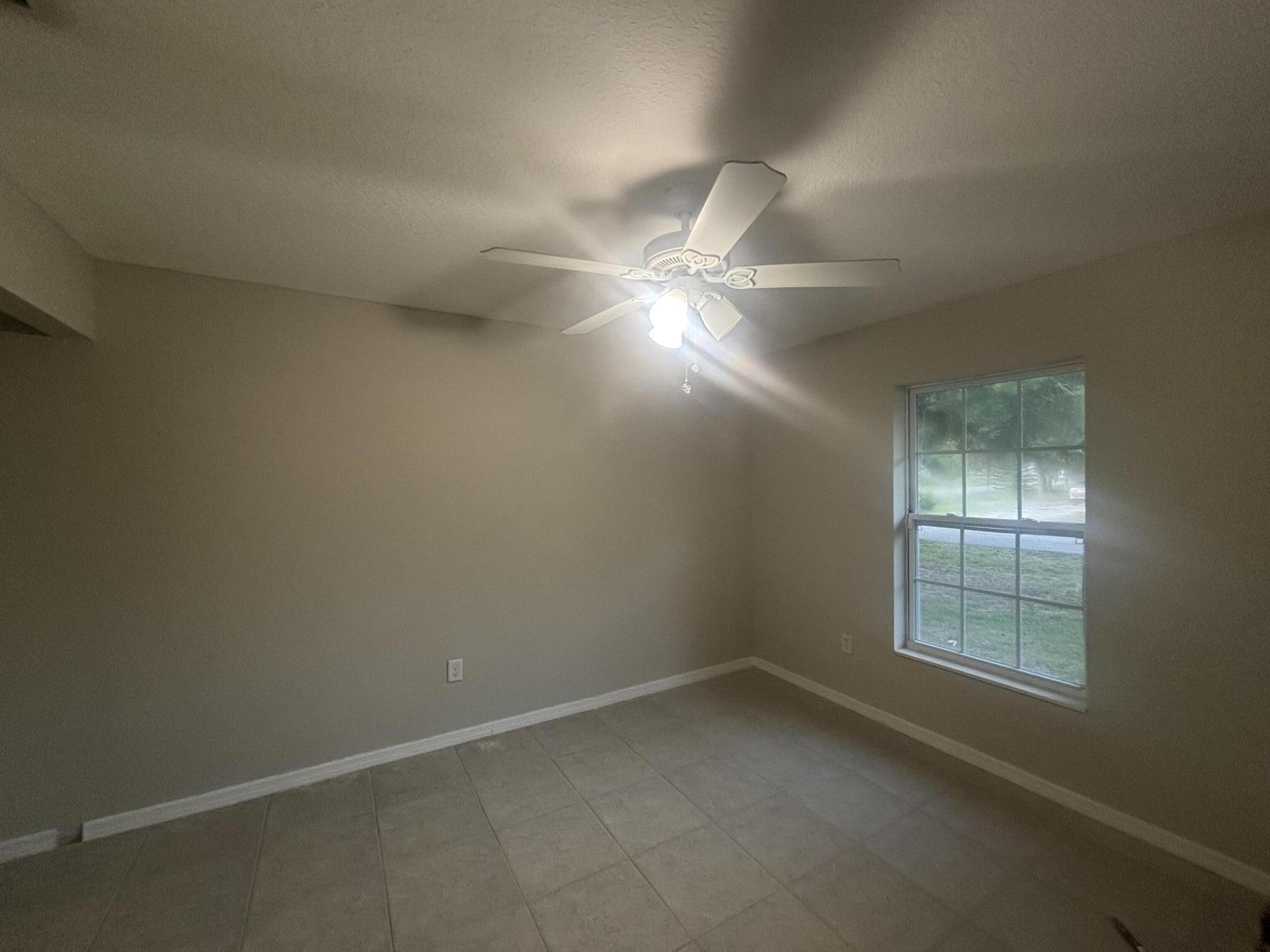 OKEECHOBEE HAMMOCK SEC 2 - Residential