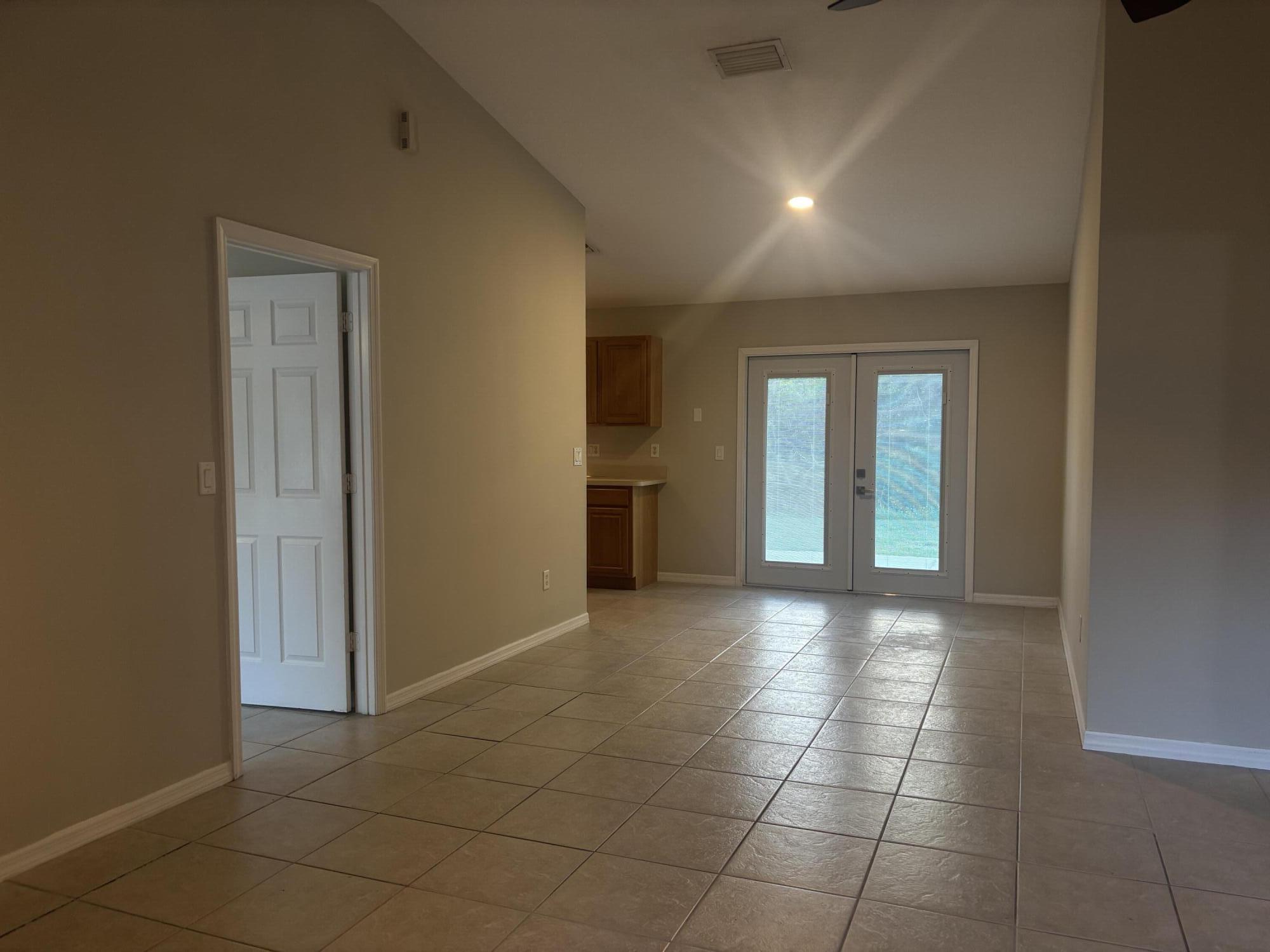 OKEECHOBEE HAMMOCK SEC 2 - Residential