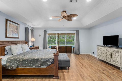 Tiny photo for 13546 Staimford Drive, Wellington, FL 33414 (MLS # B26034490)