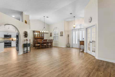 Tiny photo for 13546 Staimford Drive, Wellington, FL 33414 (MLS # B26034490)