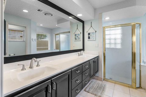 Tiny photo for 13546 Staimford Drive, Wellington, FL 33414 (MLS # B26034490)