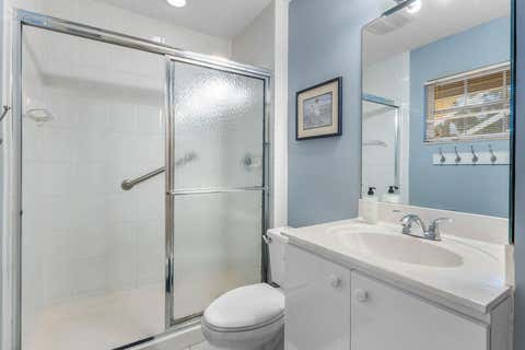 Tiny photo for 13546 Staimford Drive, Wellington, FL 33414 (MLS # B26034490)