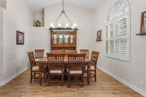 Tiny photo for 13546 Staimford Drive, Wellington, FL 33414 (MLS # B26034490)