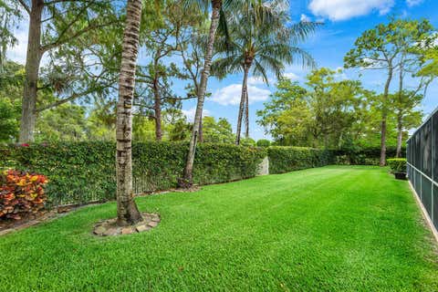 Tiny photo for 13546 Staimford Drive, Wellington, FL 33414 (MLS # B26034490)