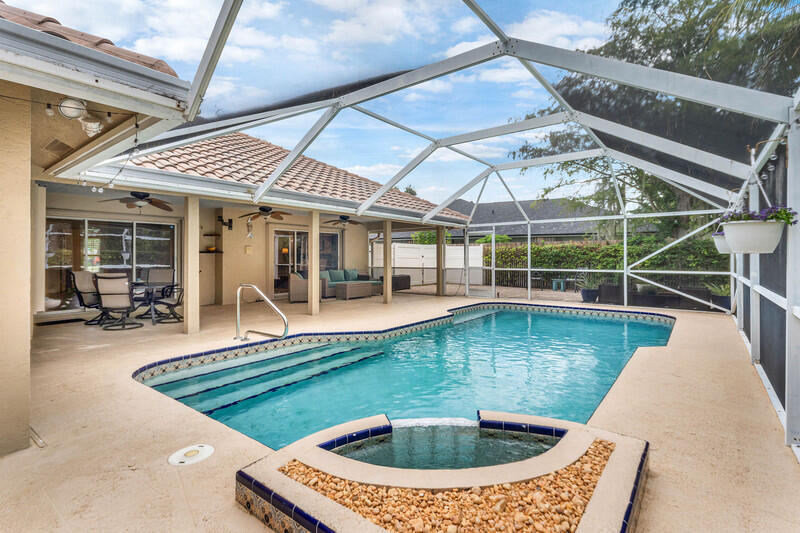 View photos, virtual tours, details... 13546 Staimford Drive