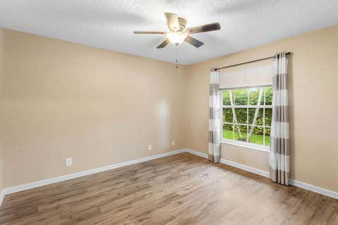 Tiny photo for 13546 Staimford Drive, Wellington, FL 33414 (MLS # B26034490)
