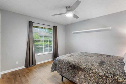Tiny photo for 13546 Staimford Drive, Wellington, FL 33414 (MLS # B26034490)