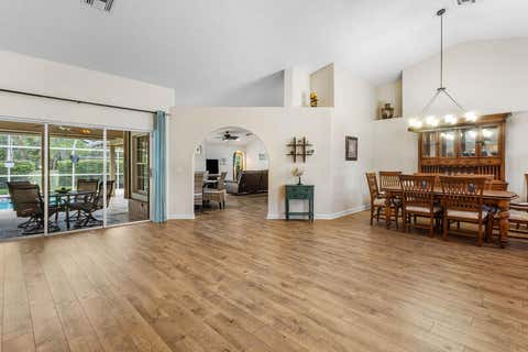 Tiny photo for 13546 Staimford Drive, Wellington, FL 33414 (MLS # B26034490)