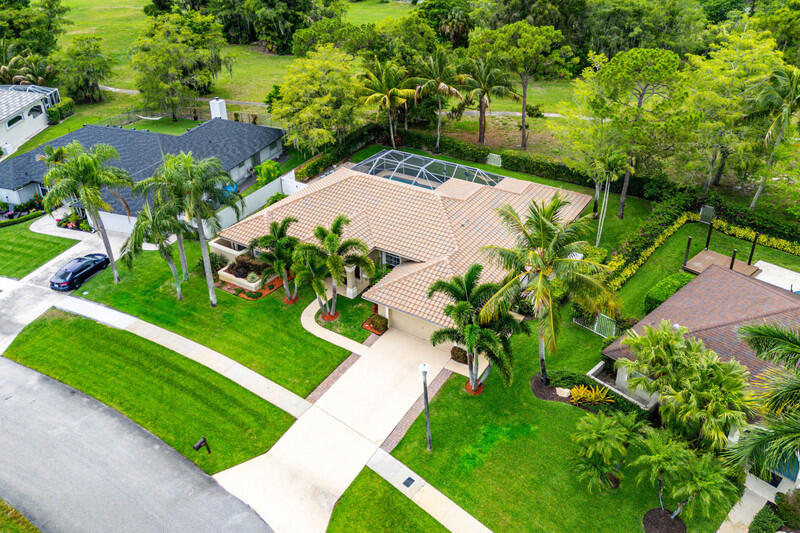 View photos, virtual tours, details... 13546 Staimford Drive