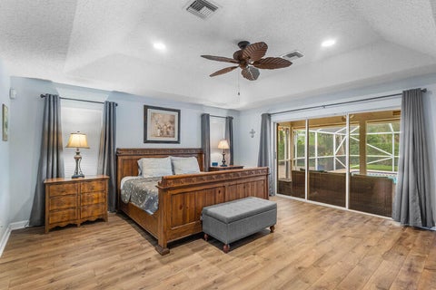 Tiny photo for 13546 Staimford Drive, Wellington, FL 33414 (MLS # B26034490)