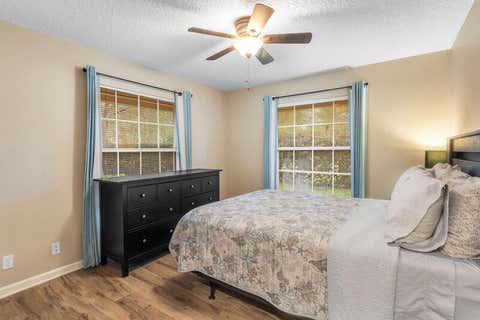 Tiny photo for 13546 Staimford Drive, Wellington, FL 33414 (MLS # B26034490)