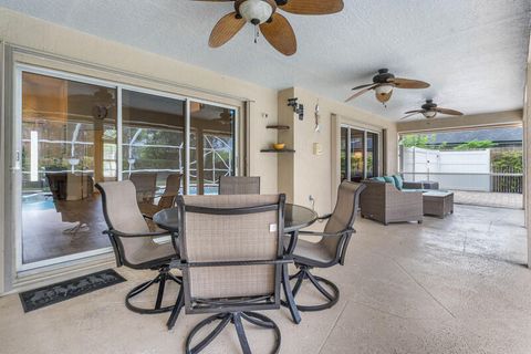 Tiny photo for 13546 Staimford Drive, Wellington, FL 33414 (MLS # B26034490)