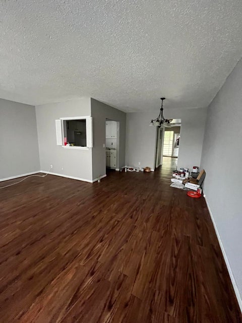 Tiny photo for 119 E Westbury E #119, Deerfield Beach, FL 33442 (MLS # B26034275)