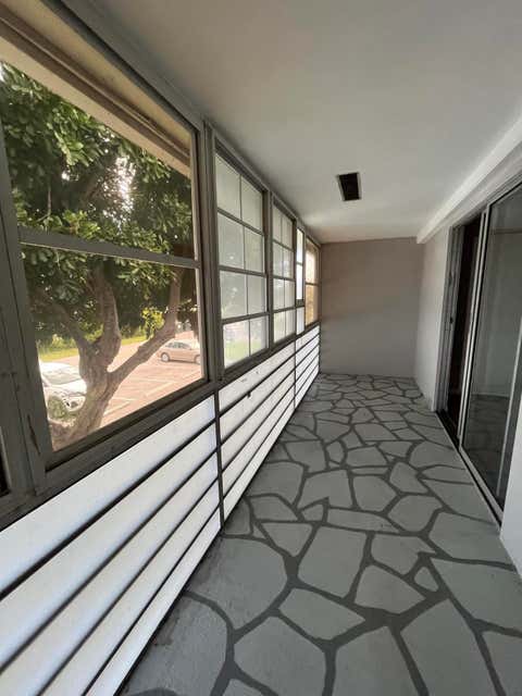 Tiny photo for 119 E Westbury E #119, Deerfield Beach, FL 33442 (MLS # B26034275)