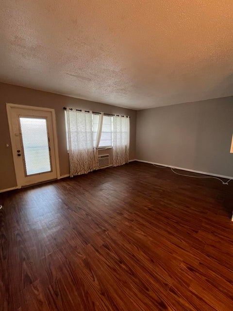 Tiny photo for 119 E Westbury E #119, Deerfield Beach, FL 33442 (MLS # B26034275)