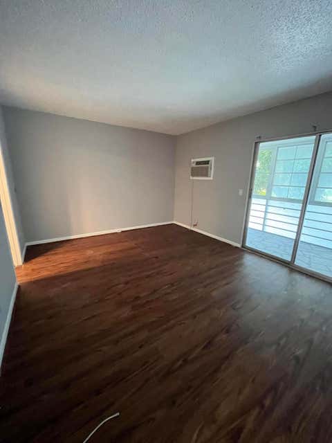 Tiny photo for 119 E Westbury E #119, Deerfield Beach, FL 33442 (MLS # B26034275)