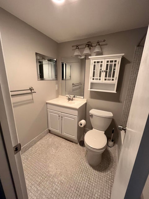 Tiny photo for 119 E Westbury E #119, Deerfield Beach, FL 33442 (MLS # B26034275)