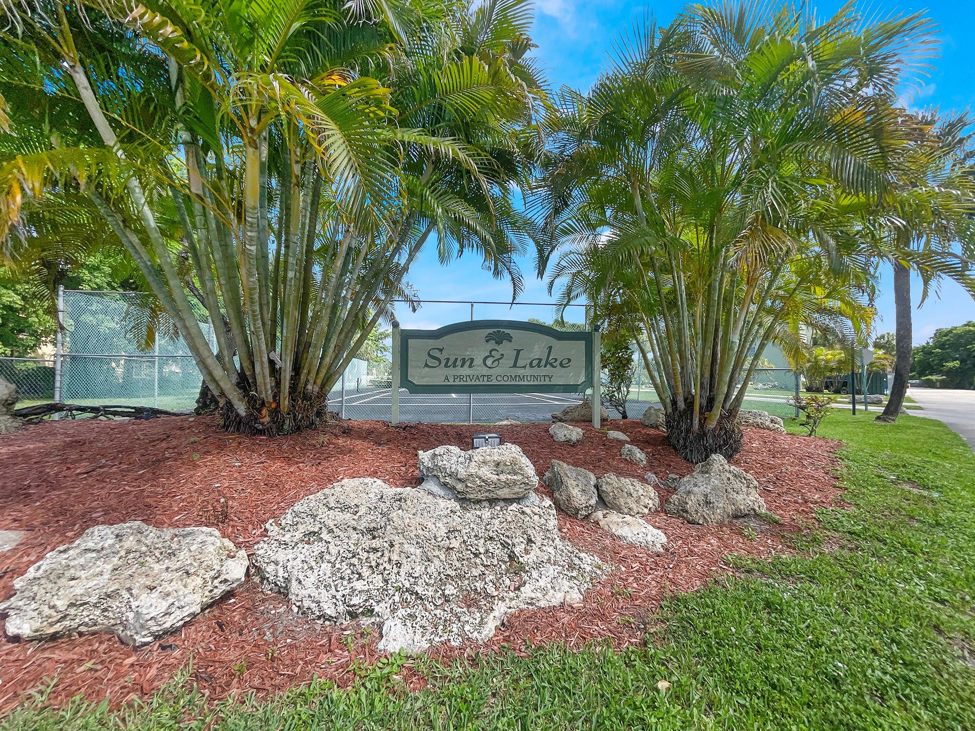 8921 NW 28th Dr B