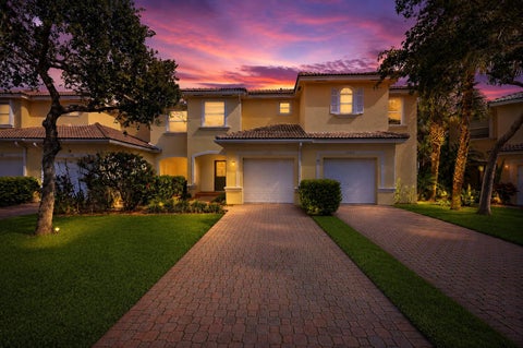 Property photo of 13352 Georgian Court, Wellington, FL 33414