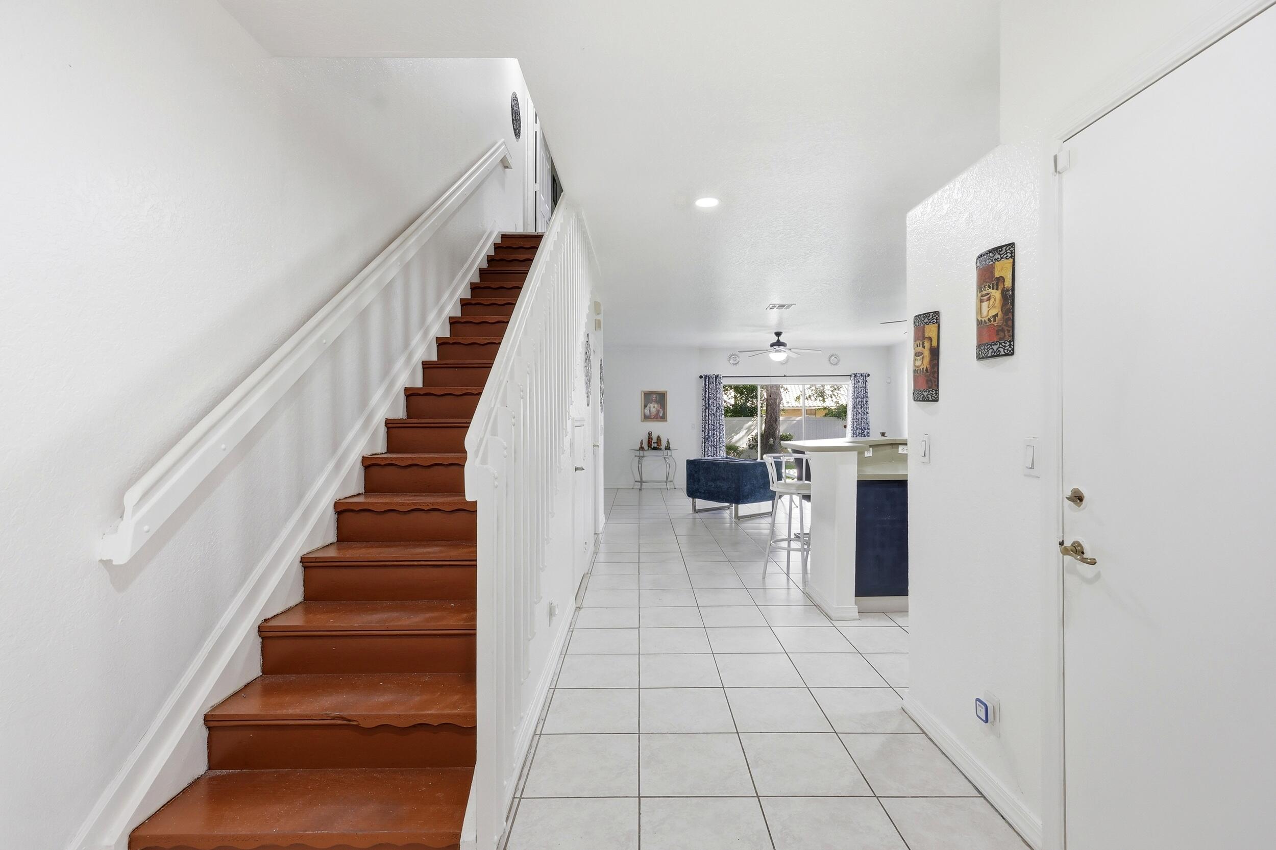 13352 Georgian Court