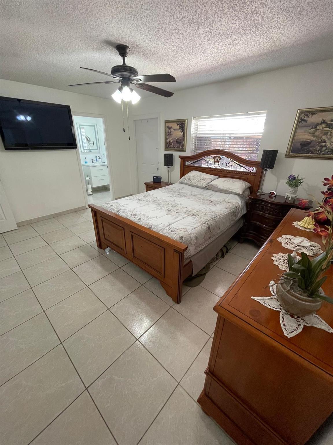 COUNTERPOINT ESTATES PL 1 - Residential