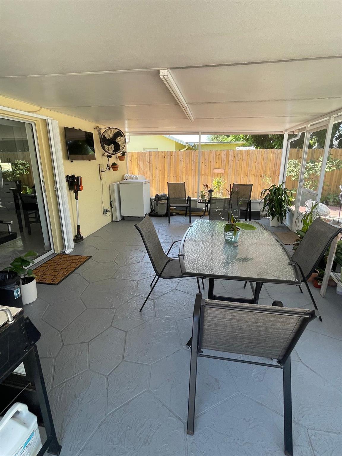 COUNTERPOINT ESTATES PL 1 - Residential