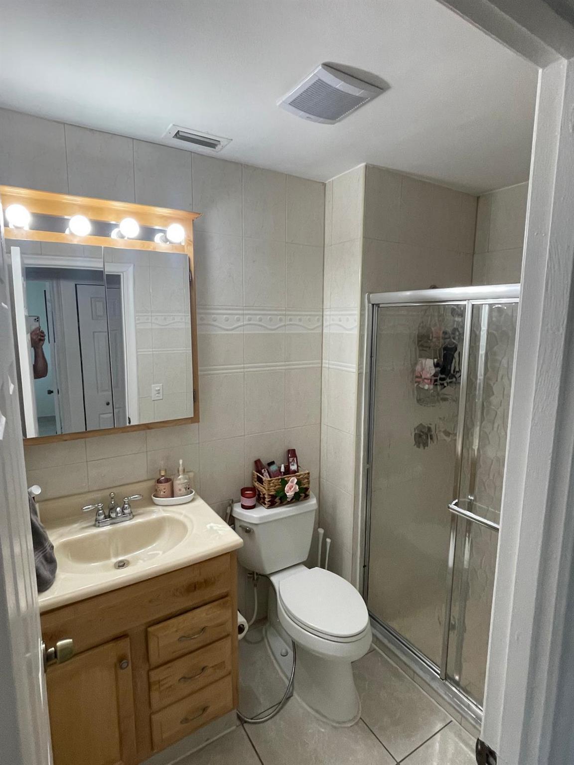 COUNTERPOINT ESTATES PL 1 - Residential