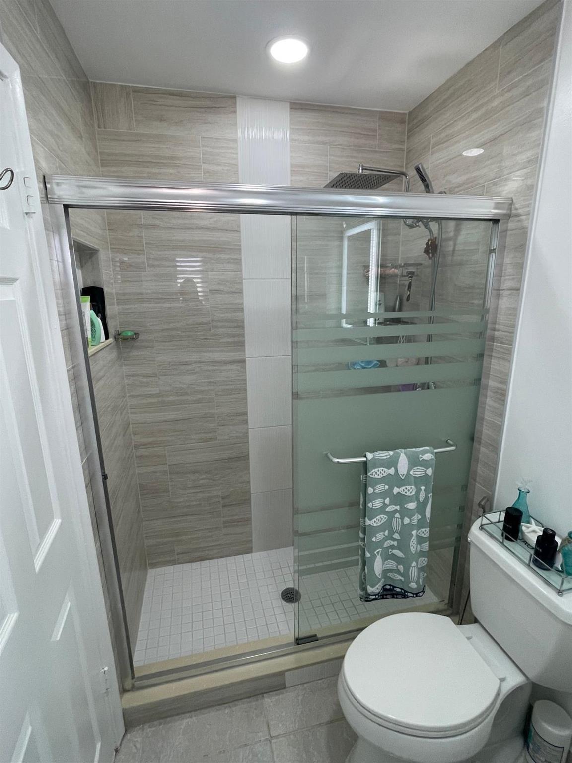 COUNTERPOINT ESTATES PL 1 - Residential