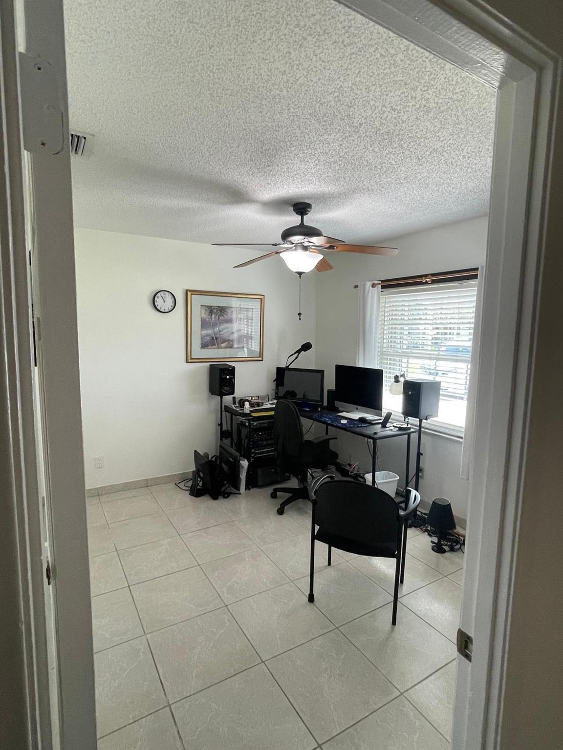 COUNTERPOINT ESTATES PL 1 - Residential