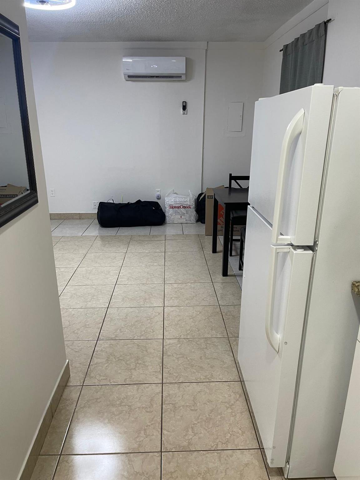 COUNTERPOINT ESTATES PL 1 - Residential